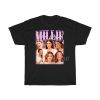 MILLIE BOBBY BROWN Shirt