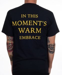 MaYaN Dhyana T-Shirt