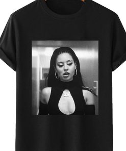 Maddy Euphoria Tv Show Shirt Maddy Euphoria Tv Show Shirt