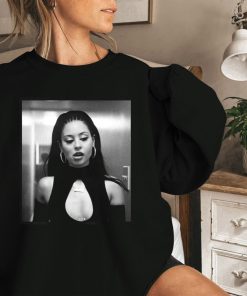 Maddy Euphoria Tv Show Shirt