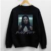 Maddy Perez Euphoria Sweatshirt