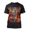 Maelstrom Thief Of Light T-Shirt