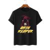 Mahomes Grim Reaper Shirt