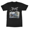 Mayhem Grand Declaration T-Shirt