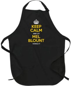 Mel Blount Keep Calm Pittsburgh Football Fan T Shirt 8