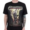 Meliah Rage Kill To Survive T-Shirt