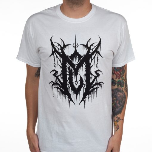 Mental Cruelty God Hunt T-Shirt