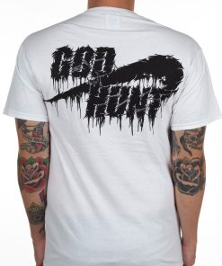 Mental Cruelty God Hunt T-Shirt