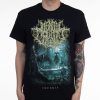 Mental Cruelty Inferis T-Shirt