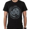 Merzbow Spiral T-Shirt