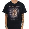 Meshuggah Chaosphere Redux T-Shirt