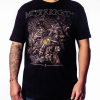 Meshuggah I-Redux T-Shirt