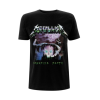 Metallica Creeping Death T-Shirt