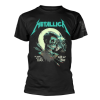 Metallica Sad But True T-Shirt