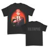 Ministry Filth Pig T-Shirt