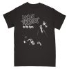 Minor Threat In My Eyes T-Shirt