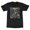 Misfits Earth A.D. T-Shirt