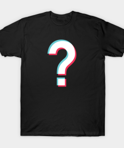 Mitski Mystery Funny T-Shirt