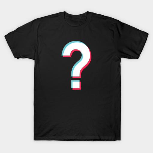 Mitski Mystery Funny T-Shirt