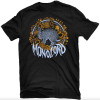 Monolord Your Time To Shine T-Shirt