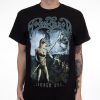 Moonsorrow Suden Uni T-Shirt