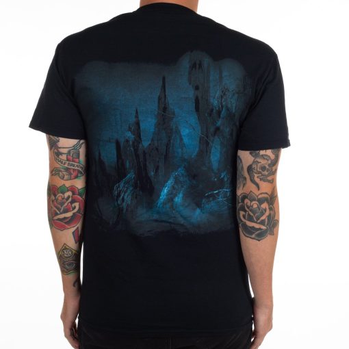 Moonsorrow V Havitetty T-Shirt