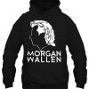 Morgan Thing Wallen Hoodie