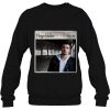 Morgan Wallen If I Know Me Gift Sweatshirt