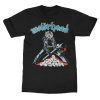 Motorhead Vintage Warpig Axe T-Shirt