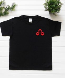 Multiverse Spider-Man No Way Home Hoodies