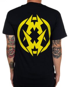 Municipal Waste Beer Nuke T-Shirt