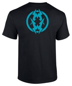 Municipal Waste Brain Reaper T-Shirt