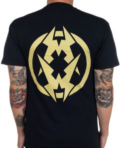 Municipal Waste Fatal Feast T-Shirt