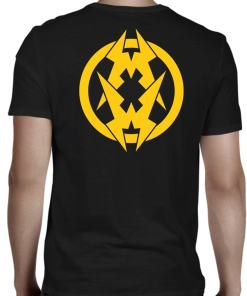 Municipal Waste Keg Killer T-Shirt