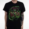 NASH Eyeball T-Shirt