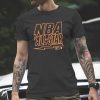 NBA All Star 2022 Classic T-Shirt