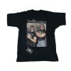 NWo Outsiders Scott Hall Razor Ramon Shirt