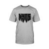 NYOS Logo T-Shirt