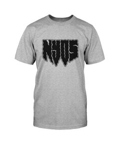 NYOS Logo T-Shirt