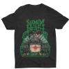 Napalm Death Resentment T-Shirt