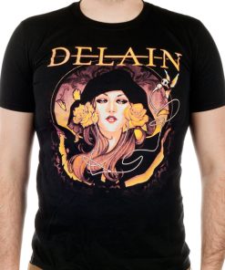 Napalm Records Hummingbird T-Shirt