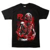 Necro Agony T-Shirt