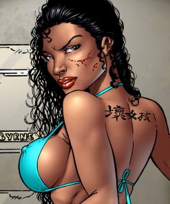 Necro Killing & Fking T-Shirt 2 Necro Killing Fking T Shirt 3