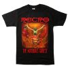 Necro The Notorious Goriest T-Shirt