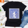 New Jeans Hype Boy Unisex T-shirt Gift For Fan