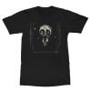 New Skeletal Faces Sextinction T-Shirt