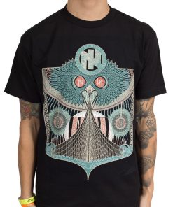 Nidingr Hringhorni T-Shirt