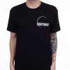 NightDrive Passengers T-Shirt