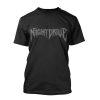 NightDrive True Clevelandic Hard Rock T-Shirt
