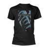 Nine Inch Nails Pretty Hate Machine T-Shirt